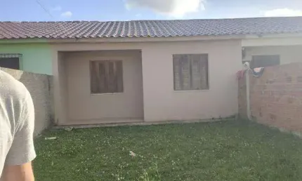 Oportunidade Única em PELOTAS - RS | Tipo: Casa | Negociação: Venda Direta Online  | Situação: Imóvel