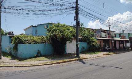 Oportunidade Única em SAO LEOPOLDO - RS | Tipo: Apartamento | Negociação: Venda Direta Online  | Situação: Imóvel