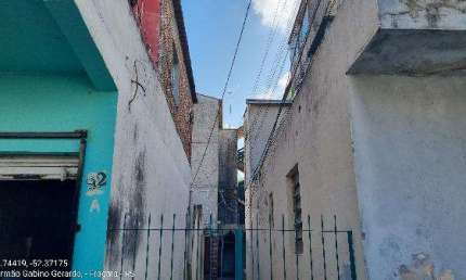 Oportunidade Única em PELOTAS - RS | Tipo: Apartamento | Negociação: Venda Direta Online  | Situação: Imóvel