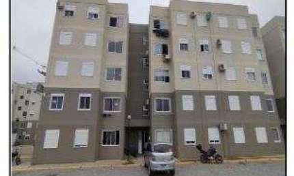Oportunidade Única em PELOTAS - RS | Tipo: Apartamento | Negociação: Venda Direta Online  | Situação: Imóvel