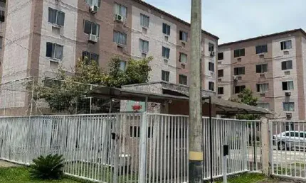 Oportunidade única em porto alegre - rs | tipo: apartamento | negociação: venda direta online  | situação: imóvel