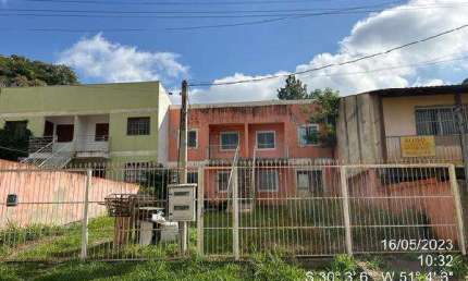 Oportunidade Única em VIAMAO - RS | Tipo: Apartamento | Negociação: Venda Online  | Situação: Imóvel