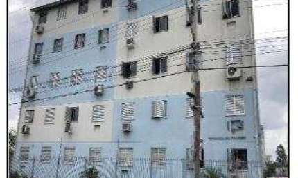 Oportunidade Única em PORTO ALEGRE - RS | Tipo: Apartamento | Negociação: Venda Direta Online  | Situação: Imóvel