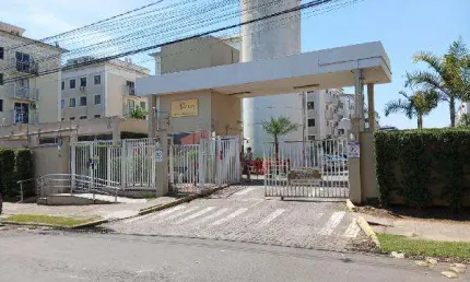 Oportunidade Única em SAO LEOPOLDO - RS | Tipo: Apartamento | Negociação: Venda Direta Online  | Situação: Imóvel