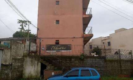Oportunidade Única em ALVORADA - RS | Tipo: Apartamento | Negociação: Venda Direta Online  | Situação: Imóvel