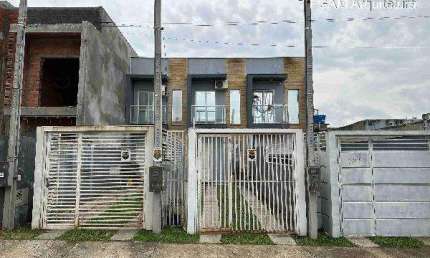 Oportunidade Única em CACHOEIRINHA - RS | Tipo: Casa | Negociação: Venda Online  | Situação: Imóvel