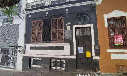 Oportunidade Única em PORTO ALEGRE - RS | Tipo: Loja | Negociação: Venda Online  | Situação: Imóvel