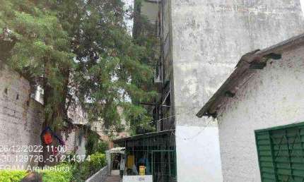 Oportunidade Única em PORTO ALEGRE - RS | Tipo: Apartamento | Negociação: Venda Direta Online  | Situação: Imóvel