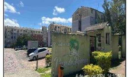 Oportunidade Única em ALVORADA - RS | Tipo: Apartamento | Negociação: Venda Direta Online  | Situação: Imóvel