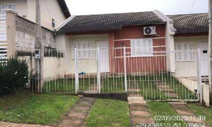 Oportunidade Única em GRAVATAI - RS | Tipo: Casa | Negociação: Venda Direta Online  | Situação: Imóvel