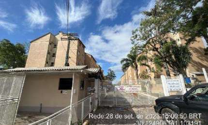 Oportunidade Única em PORTO ALEGRE - RS | Tipo: Apartamento | Negociação: Venda Direta Online  | Situação: Imóvel