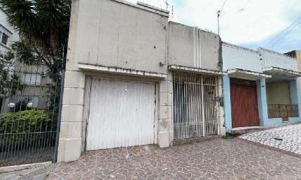 Oportunidade Única em PELOTAS - RS | Tipo: Casa | Negociação: Venda Online  | Situação: Imóvel