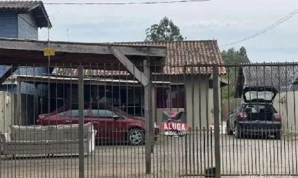 Oportunidade Única em GRAVATAI - RS | Tipo: Casa | Negociação: Venda Direta Online  | Situação: Imóvel
