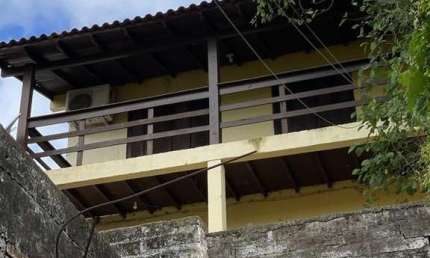 Oportunidade Única em VIAMAO - RS | Tipo: Casa | Negociação: Venda Direta Online  | Situação: Imóvel