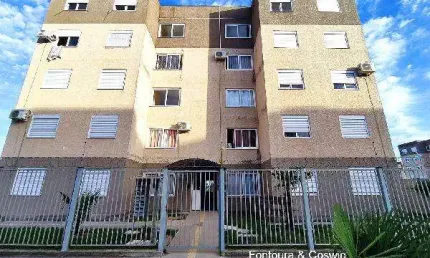 Oportunidade Única em PELOTAS - RS | Tipo: Apartamento | Negociação: Venda Direta Online  | Situação: Imóvel