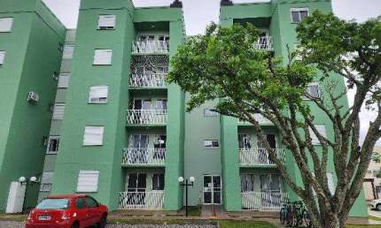 Oportunidade Única em PELOTAS - RS | Tipo: Apartamento | Negociação: Venda Direta Online  | Situação: Imóvel