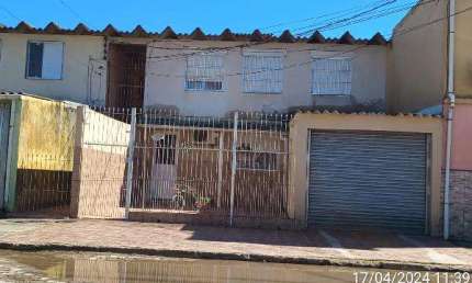 Oportunidade Única em PELOTAS - RS | Tipo: Apartamento | Negociação: Venda Direta Online  | Situação: Imóvel