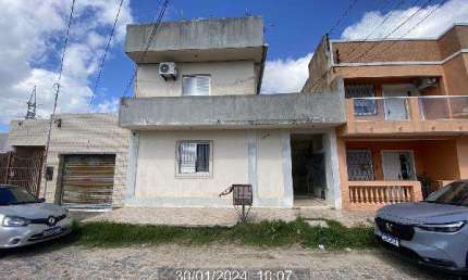 Oportunidade Única em RIO GRANDE - RS | Tipo: Apartamento | Negociação: Venda Direta Online  | Situação: Imóvel