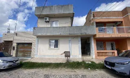Oportunidade Única em RIO GRANDE - RS | Tipo: Apartamento | Negociação: Venda Online  | Situação: Imóvel