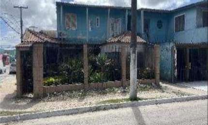 Oportunidade Única em PELOTAS - RS | Tipo: Apartamento | Negociação: Venda Online  | Situação: Imóvel