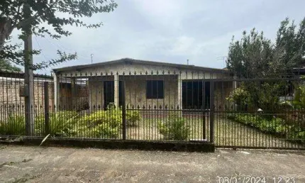 Oportunidade Única em GRAVATAI - RS | Tipo: Casa | Negociação: Venda Online  | Situação: Imóvel