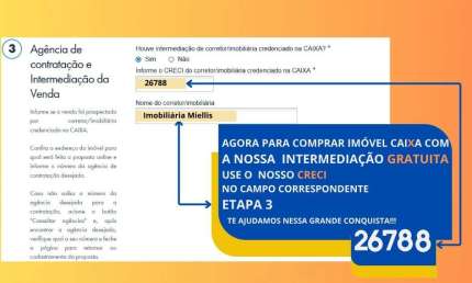 Oportunidade Única em PELOTAS - RS | Tipo: Apartamento | Negociação: Venda Direta Online  | Situação: Imóvel