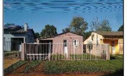 Oportunidade Única em SAO BORJA - RS | Tipo: Casa | Negociação: Venda Direta Online  | Situação: Imóvel