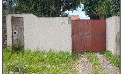 Oportunidade Única em NOVO HAMBURGO - RS | Tipo: Casa | Negociação: Venda Direta Online  | Situação: Imóvel