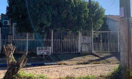 Oportunidade Única em CACHOEIRINHA - RS | Tipo: Casa | Negociação: Venda Direta Online  | Situação: Imóvel