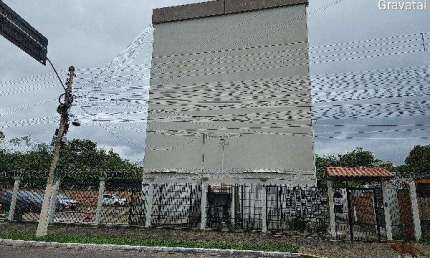 Oportunidade Única em GRAVATAI - RS | Tipo: Apartamento | Negociação: Venda Online  | Situação: Imóvel