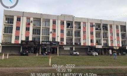 Oportunidade Única em PORTO ALEGRE - RS | Tipo: Apartamento | Negociação: Venda Direta Online  | Situação: Imóvel