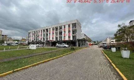 Oportunidade Única em PORTO ALEGRE - RS | Tipo: Apartamento | Negociação: Venda Direta Online  | Situação: Imóvel