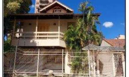 Oportunidade Única em CANOAS - RS | Tipo: Casa | Negociação: Venda Direta Online  | Situação: Imóvel
