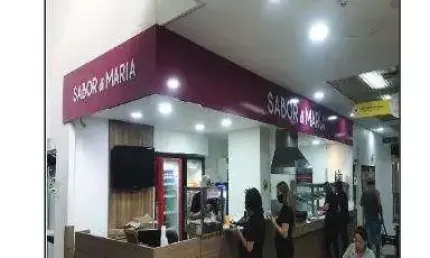 Oportunidade Única em SANTA MARIA - RS | Tipo: Sala | Negociação: Venda Direta Online  | Situação: Imóvel