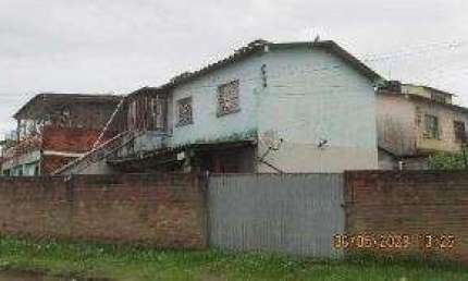 Oportunidade Única em ALVORADA - RS | Tipo: Apartamento | Negociação: Venda Direta Online  | Situação: Imóvel