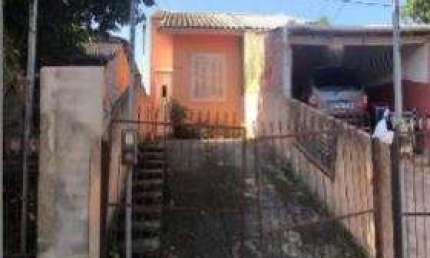 Oportunidade Única em ALVORADA - RS | Tipo: Casa | Negociação: Venda Online  | Situação: Imóvel