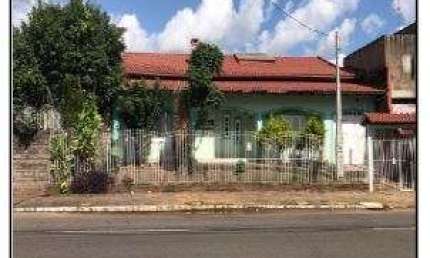 Oportunidade Única em SAO LEOPOLDO - RS | Tipo: Casa | Negociação: Venda Direta Online  | Situação: Imóvel