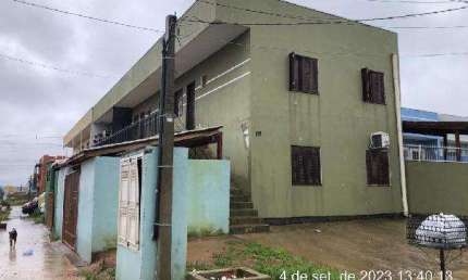 Oportunidade Única em ALVORADA - RS | Tipo: Apartamento | Negociação: Venda Direta Online  | Situação: Imóvel