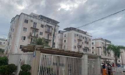 Oportunidade Única em SAO LEOPOLDO - RS | Tipo: Apartamento | Negociação: Venda Direta Online  | Situação: Imóvel