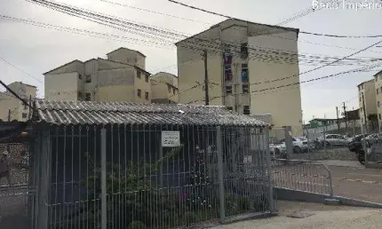 Oportunidade única em porto alegre - rs | tipo: apartamento | negociação: venda online  | situação: imóvel