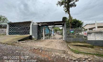 Oportunidade Única em GRAVATAI - RS | Tipo: Casa | Negociação: Venda Online  | Situação: Imóvel