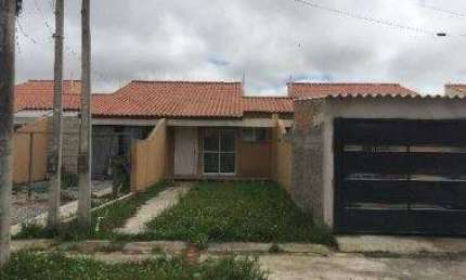 Oportunidade Única em PELOTAS - RS | Tipo: Casa | Negociação: Venda Direta Online  | Situação: Imóvel