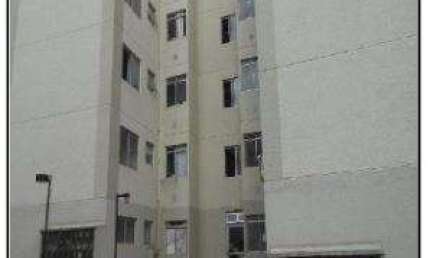 Oportunidade Única em SAO LEOPOLDO - RS | Tipo: Apartamento | Negociação: Venda Direta Online  | Situação: Imóvel
