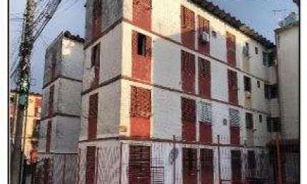 Oportunidade Única em PORTO ALEGRE - RS | Tipo: Apartamento | Negociação: Venda Online  | Situação: Imóvel