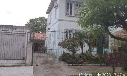 Oportunidade Única em PELOTAS - RS | Tipo: Casa | Negociação: Venda Direta Online  | Situação: Imóvel