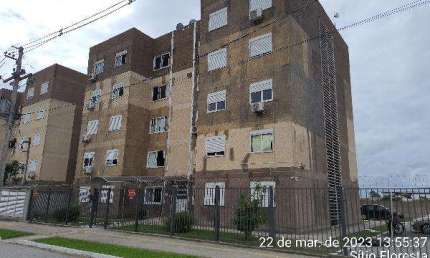 Oportunidade Única em PELOTAS - RS | Tipo: Apartamento | Negociação: Venda Direta Online  | Situação: Imóvel