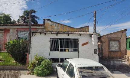 Oportunidade Única em PELOTAS - RS | Tipo: Casa | Negociação: Venda Direta Online  | Situação: Imóvel
