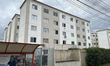 Oportunidade Única em CANOAS - RS | Tipo: Apartamento | Negociação: Venda Online  | Situação: Imóvel