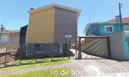 Oportunidade Única em CAXIAS DO SUL - RS | Tipo: Casa | Negociação: Venda Direta Online  | Situação: Imóvel