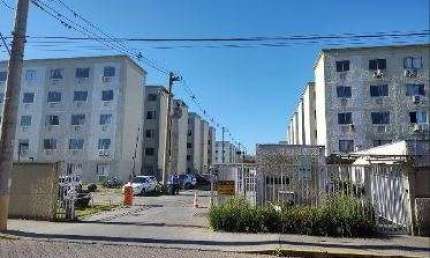 Oportunidade Única em SAO LEOPOLDO - RS | Tipo: Apartamento | Negociação: Venda Direta Online  | Situação: Imóvel